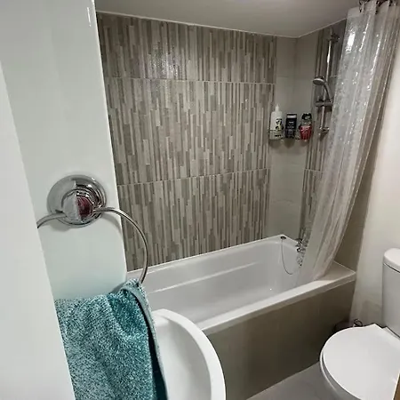 Stardust Getaway Tiny-home E32ak40 * Piltown
