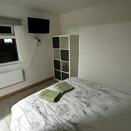 Stardust Getaway Tiny-home E32ak40 *