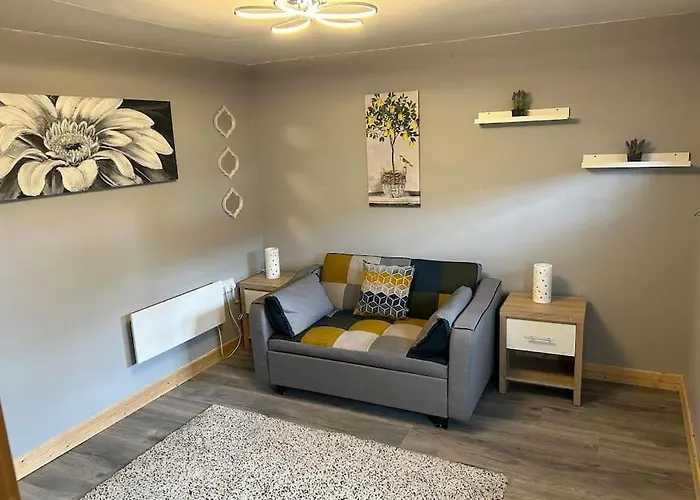 Stardust Getaway Tiny-home E32ak40 Vakantiehuis *