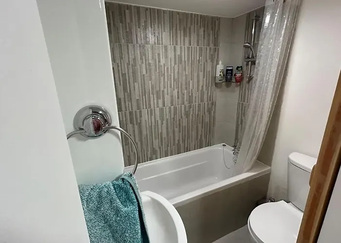 Stardust Getaway Tiny-home E32ak40 * Piltown