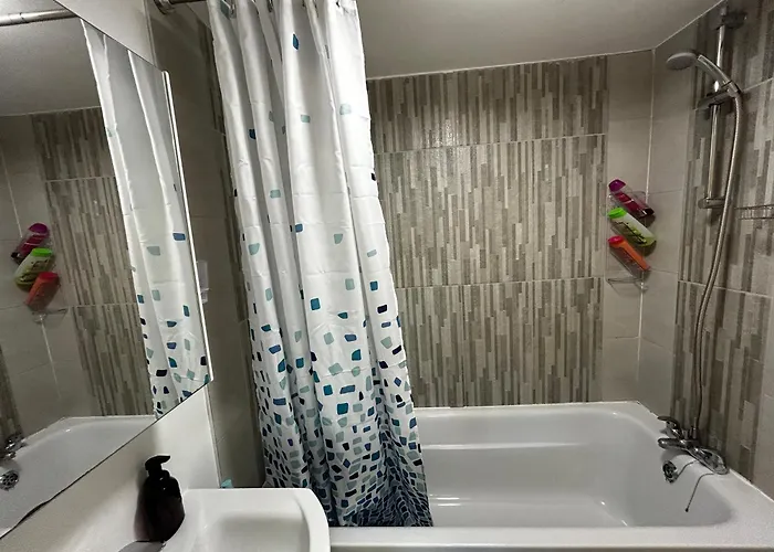 Stardust Getaway Tiny-home E32ak40 *